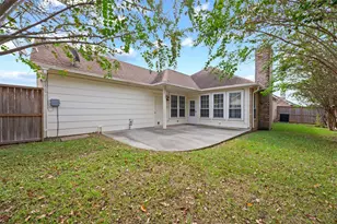 16403 N Eldridge Pkwy, Tomball, TX 77377 - Photo 21