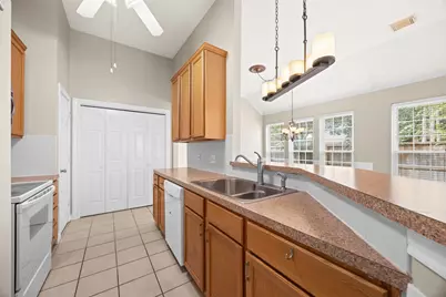 16403 N Eldridge Parkway #C, Tomball, TX 77377 - Photo 15