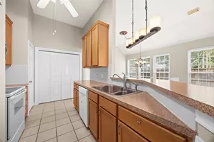 16403 N Eldridge Pkwy, Tomball, TX 77377 - Photo 15