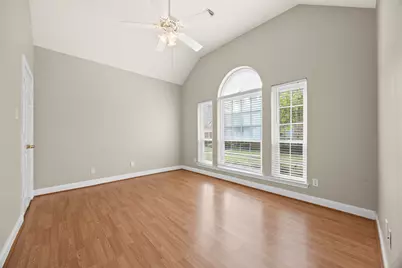 16403 N Eldridge Parkway #C, Tomball, TX 77377 - Photo 3