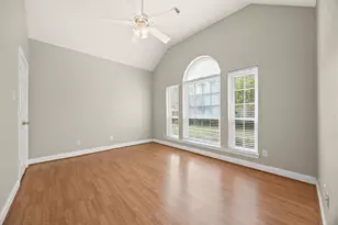 16403 N Eldridge Pkwy, Tomball, TX 77377 - Photo 3