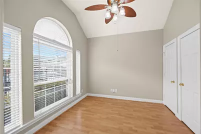 16403 N Eldridge Parkway #C, Tomball, TX 77377 - Photo 7
