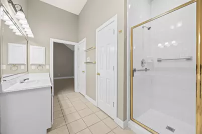 16403 N Eldridge Parkway #C, Tomball, TX 77377 - Photo 29