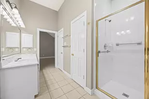 16403 N Eldridge Pkwy, Tomball, TX 77377 - Photo 29