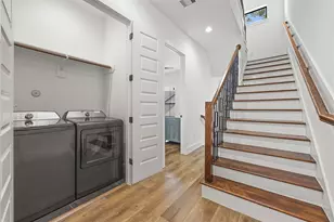 1305 E 27th St, Houston, TX 77009 - Photo 37