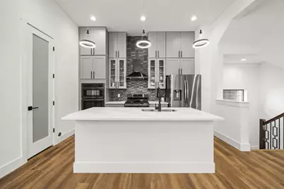 1305 E 27th Street #A, Houston, TX 77009 - Photo 15