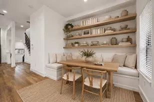 1305 E 27th St, Houston, TX 77009 - Photo 13