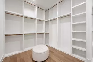 1305 E 27th St, Houston, TX 77009 - Photo 33