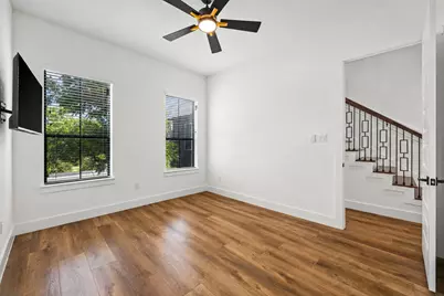 1305 E 27th Street #A, Houston, TX 77009 - Photo 27