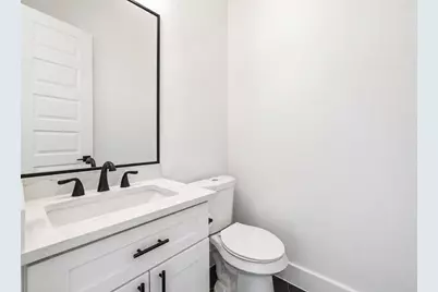 1305 E 27th Street #A, Houston, TX 77009 - Photo 29