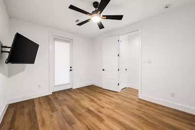1305 E 27th Street #A, Houston, TX 77009 - Photo 7