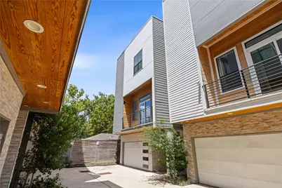 1305 E 27th Street #A, Houston, TX 77009 - Photo 39