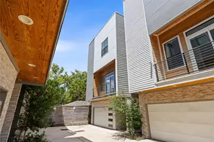 1305 E 27th St, Houston, TX 77009 - Photo 39