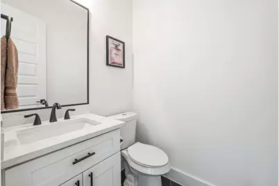 1305 E 27th Street #A, Houston, TX 77009 - Photo 19