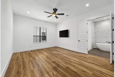 1305 E 27th Street #A, Houston, TX 77009 - Photo 25