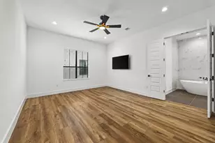 1305 E 27th St, Houston, TX 77009 - Photo 25