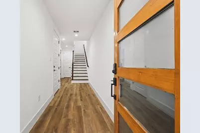 1305 E 27th Street #A, Houston, TX 77009 - Photo 3