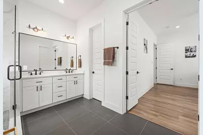 1305 E 27th Street #A, Houston, TX 77009 - Photo 33