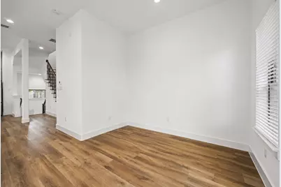 1305 E 27th Street #A, Houston, TX 77009 - Photo 11