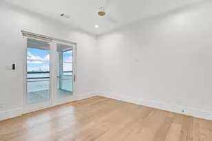 430 81st St, Galveston, TX 77554 - Photo 35