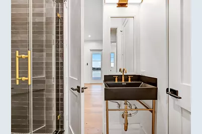 430 81st Street, Galveston, TX 77554 - Photo 33