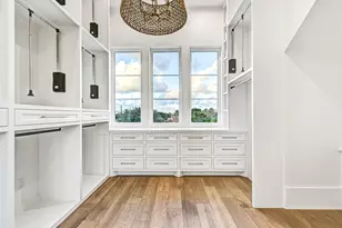 430 81st St, Galveston, TX 77554 - Photo 23