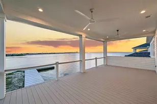 430 81st St, Galveston, TX 77554 - Photo 39