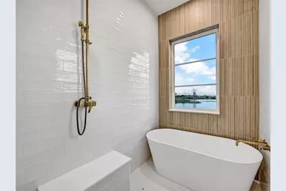 430 81st Street, Galveston, TX 77554 - Photo 31