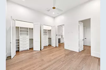 430 81st Street, Galveston, TX 77554 - Photo 25