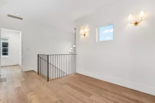 430 81st St, Galveston, TX 77554 - Photo 27