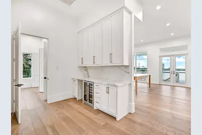 430 81st Street, Galveston, TX 77554 - Photo 15