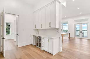 430 81st St, Galveston, TX 77554 - Photo 15