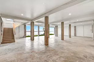 430 81st St, Galveston, TX 77554 - Photo 41