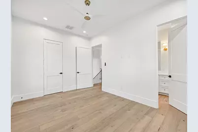 430 81st Street, Galveston, TX 77554 - Photo 29