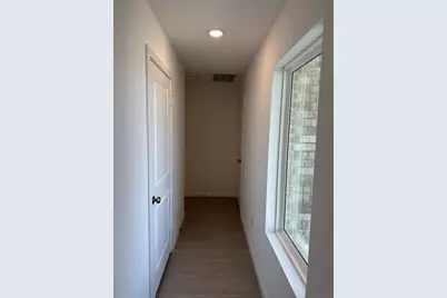 6209 Alder Creek, Montgomery, TX 77316 - Photo 23
