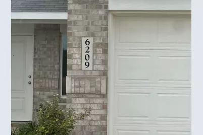 6209 Alder Creek, Montgomery, TX 77316 - Photo 3