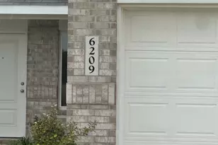 6209 Alder Creek, Montgomery, TX 77316 - Photo 3