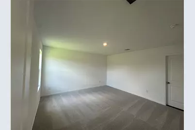 6209 Alder Creek, Montgomery, TX 77316 - Photo 13