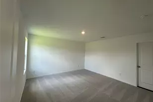 6209 Alder Creek, Montgomery, TX 77316 - Photo 13