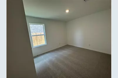 6209 Alder Creek, Montgomery, TX 77316 - Photo 21