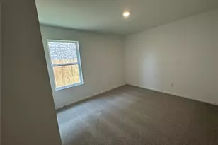 6209 Alder Creek, Montgomery, TX 77316 - Photo 21