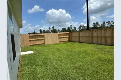 6209 Alder Creek, Montgomery, TX 77316 - Photo 27