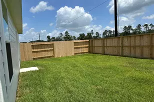 6209 Alder Creek, Montgomery, TX 77316 - Photo 27