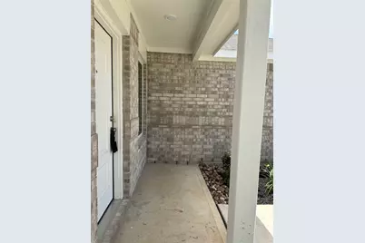 6209 Alder Creek, Montgomery, TX 77316 - Photo 5