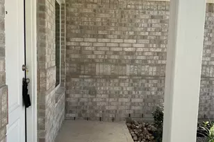 6209 Alder Creek, Montgomery, TX 77316 - Photo 5