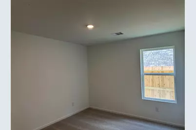 6209 Alder Creek, Montgomery, TX 77316 - Photo 19