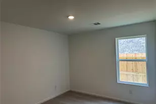 6209 Alder Creek, Montgomery, TX 77316 - Photo 19