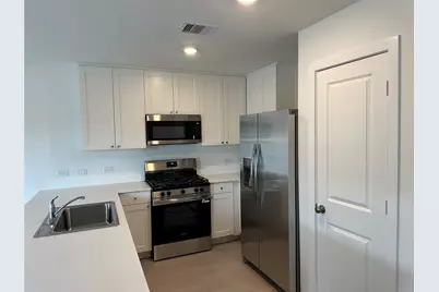6209 Alder Creek, Montgomery, TX 77316 - Photo 9
