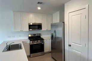 6209 Alder Creek, Montgomery, TX 77316 - Photo 9