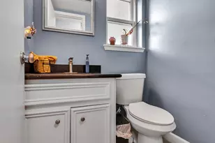 925 N Amy Dr, Deer Park, TX 77536 - Photo 9